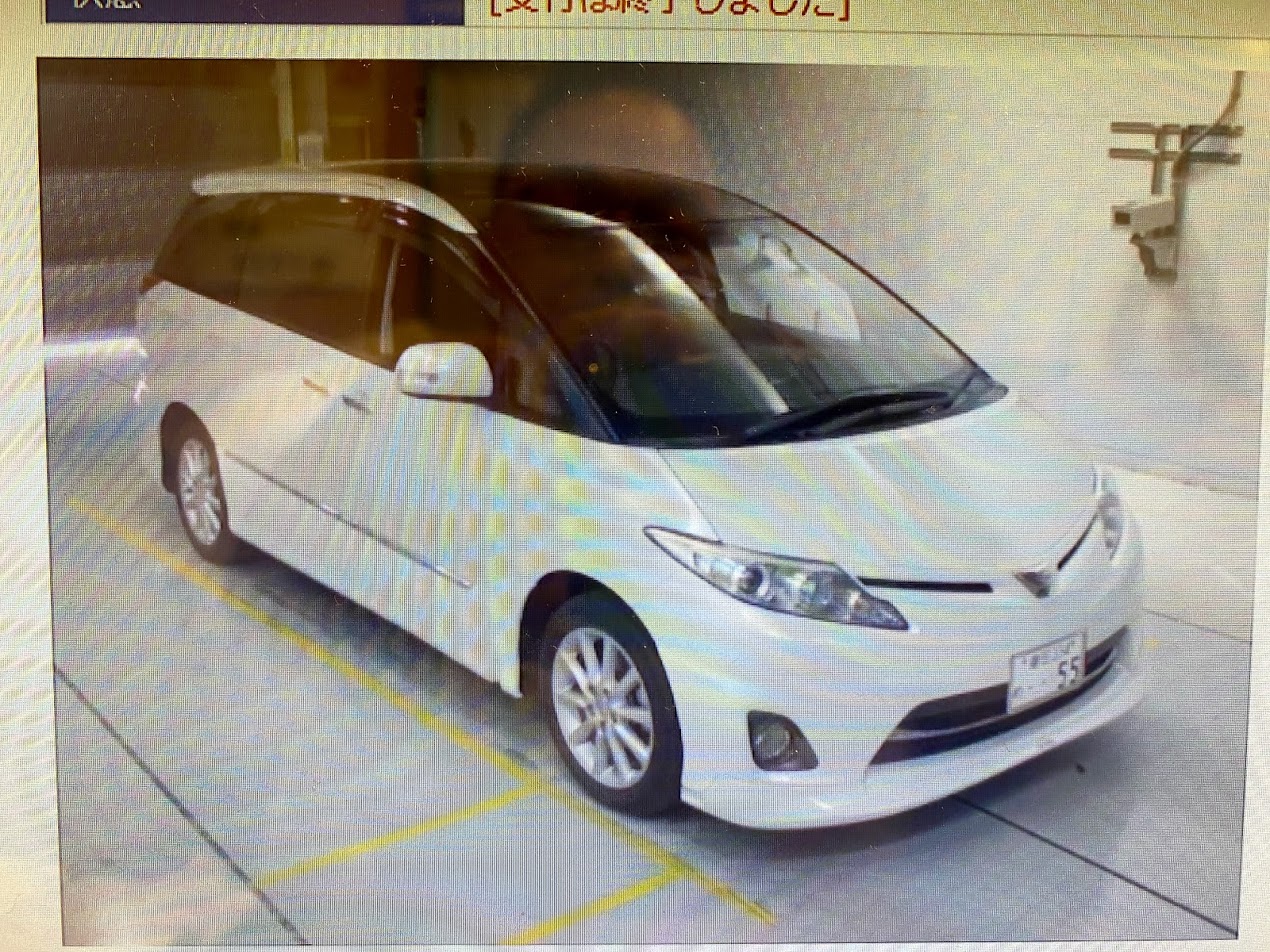 突然の故障でも安心して対応する方法 | 広島で外車の中古車を ...