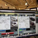 一番良い車を見つけるためにケイスタイルがやってることがある