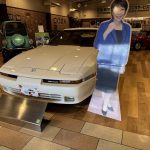 希少な車でもお探ししてます