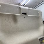 愛煙家の方にお知らせです