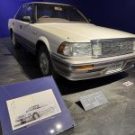 トヨタ車壊れない神話って知ってますか？