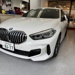 ケイスタイルが選ぶいいクルマの条件