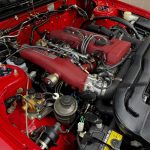 車検ってディーラーじゃないとダメだと思ってる方必見