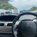 卒業旅行に行く子供達に車を貸す時に注意すること