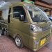 車を安く買う方法はコレが一番いい