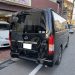 事故した相手がヤバい奴だったときの対処法