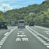 高速道路には走り方のルールがあるんです