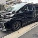 ケイスタイルで販売したクルマは納車までに時間がかかるんです