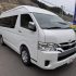 4点の車、5点の車って知ってますか？