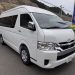 4点の車、5点の車って知ってますか？