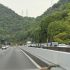 走行距離が多いクルマを高く売る方法