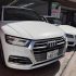 買った車はどうやって払うのが1番いいのか？