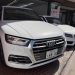 買った車はどうやって払うのが1番いいのか？