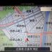 大雨のときは動かない方がいいですね