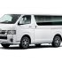 実は新車もお得に販売してるケイスタイルです