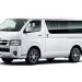実は新車もお得に販売してるケイスタイルです