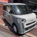 在庫がないクルマ屋はどうやって販売してるのか？