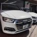 外車の車検代を半額にする方法