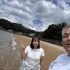 50代以上の方によくある盆と正月ならではのお話