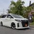 走行距離が多い車は買いなのか？