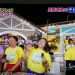 夏の疲れはクルマにもあるんです
