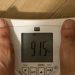 運動不足はクルマにもダメージがある